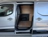 USED 2024 74 PEUGEOT PARTNER 1.5 BlueHDi 1000 Asphalt Standard Panel Van 5dr Diesel EAT8 Automatic SWB Euro 6 (s/s) (130 ps) AIR CONDITIONING