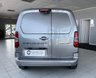 USED 2024 74 PEUGEOT PARTNER 1.5 BlueHDi 1000 Asphalt Standard Panel Van 5dr Diesel EAT8 Automatic SWB Euro 6 (s/s) (130 ps) AIR CONDITIONING
