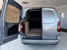 USED 2024 74 PEUGEOT PARTNER 1.5 BlueHDi 1000 Asphalt Standard Panel Van 5dr Diesel EAT8 Automatic SWB Euro 6 (s/s) (130 ps) AIR CONDITIONING
