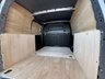 USED 2024 74 PEUGEOT PARTNER 1.5 BlueHDi 1000 Asphalt Standard Panel Van 5dr Diesel EAT8 Automatic SWB Euro 6 (s/s) (130 ps) AIR CONDITIONING