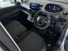 USED 2024 74 PEUGEOT PARTNER 1.5 BlueHDi 1000 Asphalt Standard Panel Van 5dr Diesel EAT8 Automatic SWB Euro 6 (s/s) (130 ps) AIR CONDITIONING