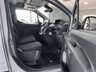 USED 2024 74 PEUGEOT PARTNER 1.5 BlueHDi 1000 Asphalt Standard Panel Van 5dr Diesel EAT8 Automatic SWB Euro 6 (s/s) (130 ps) AIR CONDITIONING