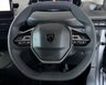 USED 2024 74 PEUGEOT PARTNER 1.5 BlueHDi 1000 Asphalt Standard Panel Van 5dr Diesel EAT8 Automatic SWB Euro 6 (s/s) (130 ps) AIR CONDITIONING