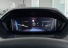 USED 2024 74 PEUGEOT PARTNER 1.5 BlueHDi 1000 Asphalt Standard Panel Van 5dr Diesel EAT8 Automatic SWB Euro 6 (s/s) (130 ps) AIR CONDITIONING