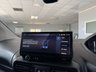 USED 2024 74 PEUGEOT PARTNER 1.5 BlueHDi 1000 Asphalt Standard Panel Van 5dr Diesel EAT8 Automatic SWB Euro 6 (s/s) (130 ps) AIR CONDITIONING