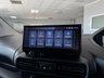 USED 2024 74 PEUGEOT PARTNER 1.5 BlueHDi 1000 Asphalt Standard Panel Van 5dr Diesel EAT8 Automatic SWB Euro 6 (s/s) (130 ps) AIR CONDITIONING