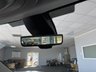 USED 2024 74 PEUGEOT PARTNER 1.5 BlueHDi 1000 Asphalt Standard Panel Van 5dr Diesel EAT8 Automatic SWB Euro 6 (s/s) (130 ps) AIR CONDITIONING