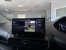 USED 2024 74 PEUGEOT PARTNER 1.5 BlueHDi 1000 Asphalt Standard Panel Van 5dr Diesel EAT8 Automatic SWB Euro 6 (s/s) (130 ps) AIR CONDITIONING
