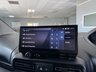 USED 2024 74 PEUGEOT PARTNER 1.5 BlueHDi 1000 Asphalt Standard Panel Van 5dr Diesel EAT8 Automatic SWB Euro 6 (s/s) (130 ps) AIR CONDITIONING