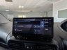 USED 2024 74 PEUGEOT PARTNER 1.5 BlueHDi 1000 Asphalt Standard Panel Van 5dr Diesel EAT8 Automatic SWB Euro 6 (s/s) (130 ps) AIR CONDITIONING