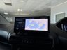 USED 2024 74 PEUGEOT PARTNER 1.5 BlueHDi 1000 Asphalt Standard Panel Van 5dr Diesel EAT8 Automatic SWB Euro 6 (s/s) (130 ps) AIR CONDITIONING