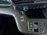 USED 2024 74 PEUGEOT PARTNER 1.5 BlueHDi 1000 Asphalt Standard Panel Van 5dr Diesel EAT8 Automatic SWB Euro 6 (s/s) (130 ps) AIR CONDITIONING