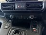 USED 2024 74 PEUGEOT PARTNER 1.5 BlueHDi 1000 Asphalt Standard Panel Van 5dr Diesel EAT8 Automatic SWB Euro 6 (s/s) (130 ps) AIR CONDITIONING
