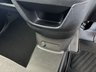 USED 2024 74 PEUGEOT PARTNER 1.5 BlueHDi 1000 Asphalt Standard Panel Van 5dr Diesel EAT8 Automatic SWB Euro 6 (s/s) (130 ps) AIR CONDITIONING