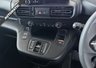 USED 2024 74 PEUGEOT PARTNER 1.5 BlueHDi 1000 Asphalt Standard Panel Van 5dr Diesel EAT8 Automatic SWB Euro 6 (s/s) (130 ps) AIR CONDITIONING