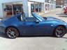 USED 2019 19 MAZDA MX-5 RF 1.5 SKYACTIV-G Sport Nav+ Convertible 2dr Petrol Manual Euro 6 (132 ps) 
