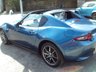 USED 2019 19 MAZDA MX-5 RF 1.5 SKYACTIV-G Sport Nav+ Convertible 2dr Petrol Manual Euro 6 (132 ps) 