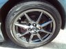 USED 2019 19 MAZDA MX-5 RF 1.5 SKYACTIV-G Sport Nav+ Convertible 2dr Petrol Manual Euro 6 (132 ps) 