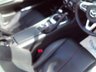 USED 2019 19 MAZDA MX-5 RF 1.5 SKYACTIV-G Sport Nav+ Convertible 2dr Petrol Manual Euro 6 (132 ps) 