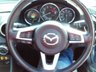USED 2019 19 MAZDA MX-5 RF 1.5 SKYACTIV-G Sport Nav+ Convertible 2dr Petrol Manual Euro 6 (132 ps) 