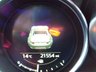 USED 2019 19 MAZDA MX-5 RF 1.5 SKYACTIV-G Sport Nav+ Convertible 2dr Petrol Manual Euro 6 (132 ps) 