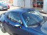 USED 2019 19 MAZDA MX-5 RF 1.5 SKYACTIV-G Sport Nav+ Convertible 2dr Petrol Manual Euro 6 (132 ps) 
