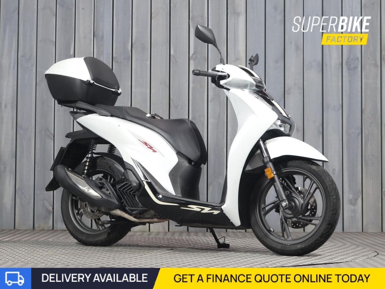 2024 Sh 125 Abs 2022 Prezzo Scooter Sh 125i 2022 Honda Sh 125 2017
