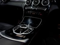 USED 2017 67 MERCEDES-BENZ C-CLASS 3.0 C43 V6 AMG (Premium) Saloon 4dr Petrol G-Tronic+ 4MATIC Euro 6 (s/s) (367 ps) Pan Am Grill | Memory heated Seats