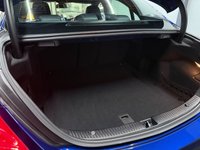 USED 2017 67 MERCEDES-BENZ C-CLASS 3.0 C43 V6 AMG (Premium) Saloon 4dr Petrol G-Tronic+ 4MATIC Euro 6 (s/s) (367 ps) Pan Am Grill | Memory heated Seats