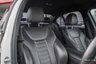 USED 2019 19 BMW 3 SERIES 2.0 320d M Sport Saloon 4dr Diesel Auto Euro 6 (s/s) (190 ps)  WRAPPED CARBON ROOF+HTD STEERING