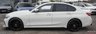 USED 2019 19 BMW 3 SERIES 2.0 320d M Sport Saloon 4dr Diesel Auto Euro 6 (s/s) (190 ps)  WRAPPED CARBON ROOF+HTD STEERING