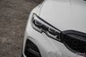 USED 2019 19 BMW 3 SERIES 2.0 320d M Sport Saloon 4dr Diesel Auto Euro 6 (s/s) (190 ps)  WRAPPED CARBON ROOF+HTD STEERING