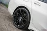 USED 2019 19 BMW 3 SERIES 2.0 320d M Sport Saloon 4dr Diesel Auto Euro 6 (s/s) (190 ps)  WRAPPED CARBON ROOF+HTD STEERING