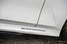 USED 2019 19 BMW 3 SERIES 2.0 320d M Sport Saloon 4dr Diesel Auto Euro 6 (s/s) (190 ps)  WRAPPED CARBON ROOF+HTD STEERING