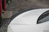 USED 2019 19 BMW 3 SERIES 2.0 320d M Sport Saloon 4dr Diesel Auto Euro 6 (s/s) (190 ps)  WRAPPED CARBON ROOF+HTD STEERING