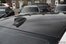 USED 2019 19 BMW 3 SERIES 2.0 320d M Sport Saloon 4dr Diesel Auto Euro 6 (s/s) (190 ps)  WRAPPED CARBON ROOF+HTD STEERING