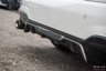 USED 2019 19 BMW 3 SERIES 2.0 320d M Sport Saloon 4dr Diesel Auto Euro 6 (s/s) (190 ps)  WRAPPED CARBON ROOF+HTD STEERING