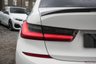 USED 2019 19 BMW 3 SERIES 2.0 320d M Sport Saloon 4dr Diesel Auto Euro 6 (s/s) (190 ps)  WRAPPED CARBON ROOF+HTD STEERING