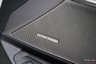 USED 2019 19 BMW 3 SERIES 2.0 320d M Sport Saloon 4dr Diesel Auto Euro 6 (s/s) (190 ps)  WRAPPED CARBON ROOF+HTD STEERING
