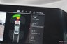 USED 2019 19 BMW 3 SERIES 2.0 320d M Sport Saloon 4dr Diesel Auto Euro 6 (s/s) (190 ps)  WRAPPED CARBON ROOF+HTD STEERING