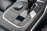 USED 2019 19 BMW 3 SERIES 2.0 320d M Sport Saloon 4dr Diesel Auto Euro 6 (s/s) (190 ps)  WRAPPED CARBON ROOF+HTD STEERING