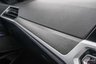 USED 2019 19 BMW 3 SERIES 2.0 320d M Sport Saloon 4dr Diesel Auto Euro 6 (s/s) (190 ps)  WRAPPED CARBON ROOF+HTD STEERING