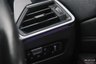 USED 2019 19 BMW 3 SERIES 2.0 320d M Sport Saloon 4dr Diesel Auto Euro 6 (s/s) (190 ps)  WRAPPED CARBON ROOF+HTD STEERING