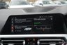 USED 2019 19 BMW 3 SERIES 2.0 320d M Sport Saloon 4dr Diesel Auto Euro 6 (s/s) (190 ps)  WRAPPED CARBON ROOF+HTD STEERING