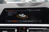 USED 2019 19 BMW 3 SERIES 2.0 320d M Sport Saloon 4dr Diesel Auto Euro 6 (s/s) (190 ps)  WRAPPED CARBON ROOF+HTD STEERING