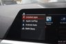 USED 2019 19 BMW 3 SERIES 2.0 320d M Sport Saloon 4dr Diesel Auto Euro 6 (s/s) (190 ps)  WRAPPED CARBON ROOF+HTD STEERING