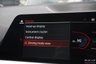 USED 2019 19 BMW 3 SERIES 2.0 320d M Sport Saloon 4dr Diesel Auto Euro 6 (s/s) (190 ps)  WRAPPED CARBON ROOF+HTD STEERING