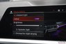USED 2019 19 BMW 3 SERIES 2.0 320d M Sport Saloon 4dr Diesel Auto Euro 6 (s/s) (190 ps)  WRAPPED CARBON ROOF+HTD STEERING