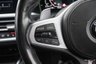 USED 2019 19 BMW 3 SERIES 2.0 320d M Sport Saloon 4dr Diesel Auto Euro 6 (s/s) (190 ps)  WRAPPED CARBON ROOF+HTD STEERING