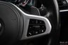 USED 2019 19 BMW 3 SERIES 2.0 320d M Sport Saloon 4dr Diesel Auto Euro 6 (s/s) (190 ps)  WRAPPED CARBON ROOF+HTD STEERING